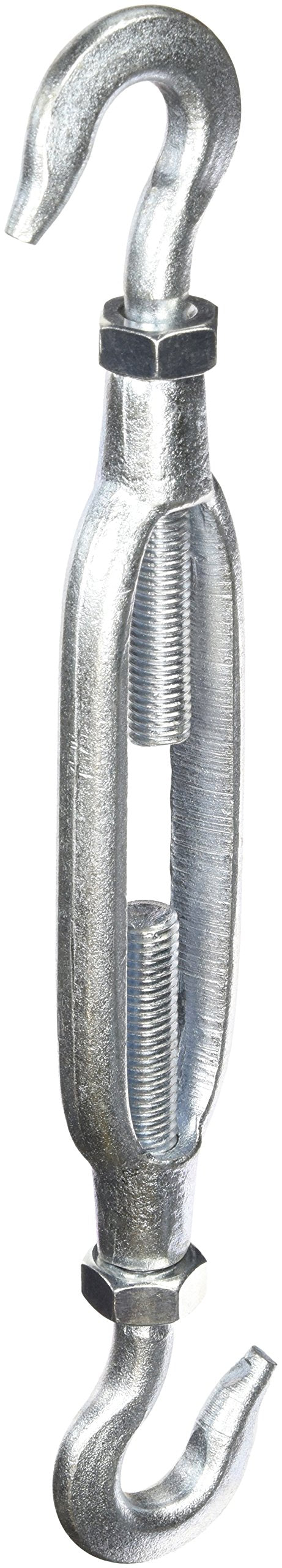 JR Products JR Products 12235 Black Double SPST On-Off Switch with Bezel - Outdoor Depot
