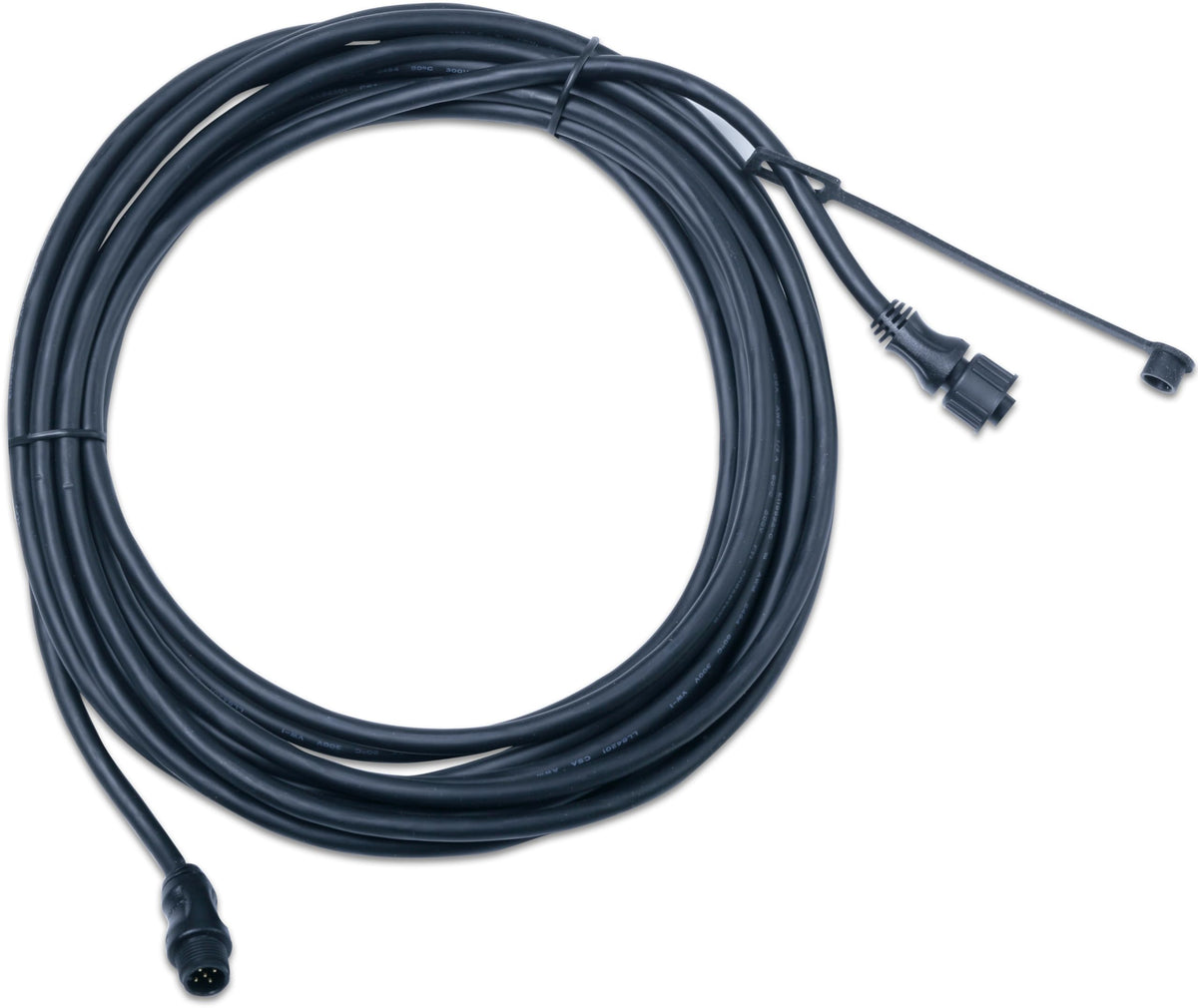 Mr. Long Arm Mr. LongArm 2408 Fiber Glass and Aluminum Extension Pole - Outdoor Depot