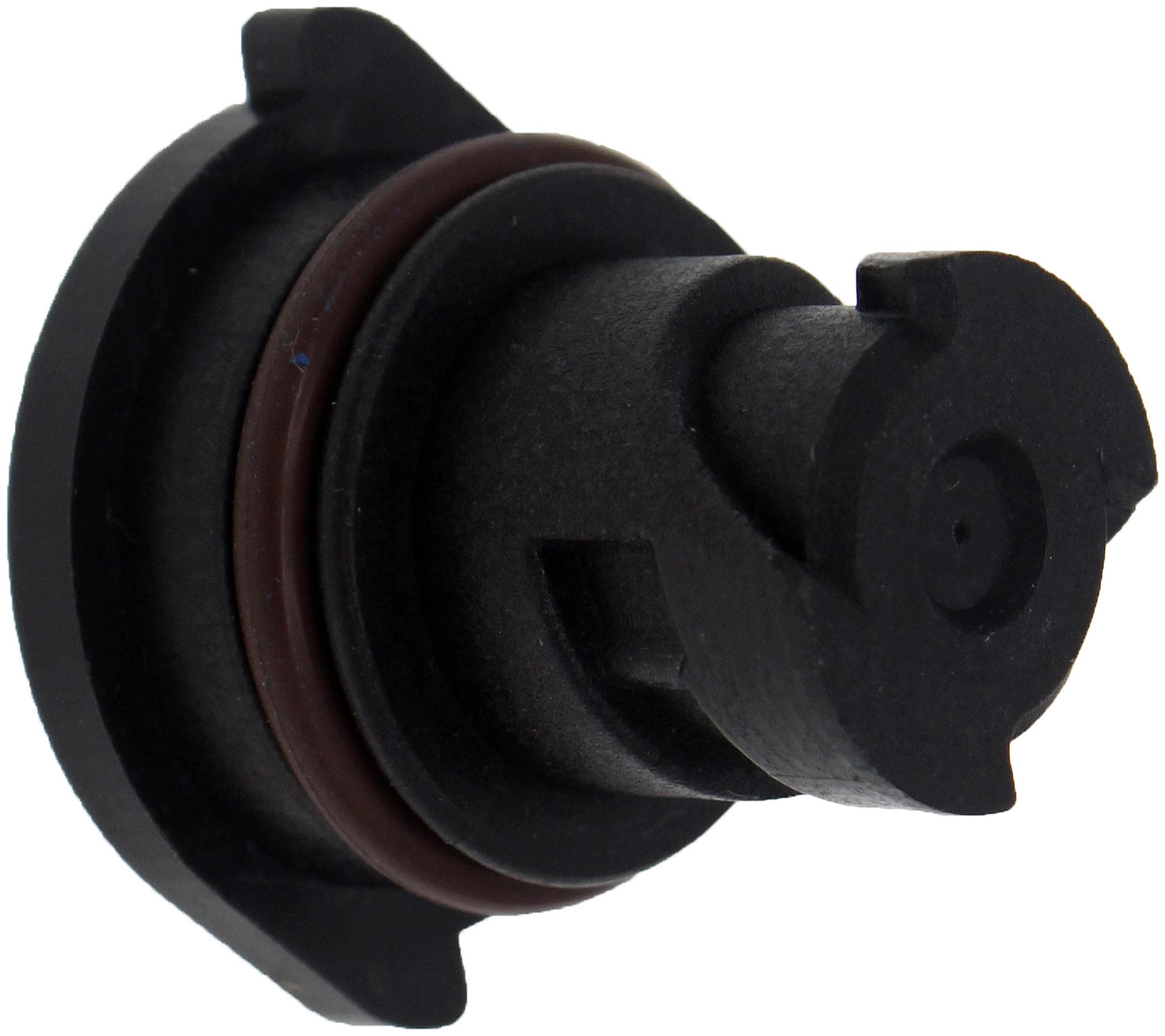 Dorman Dorman 090-854CD: Plastic Oil Drain Plug - Outdoor Depot