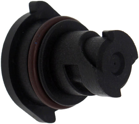 Dorman Dorman 090-854CD: Plastic Oil Drain Plug - Outdoor Depot