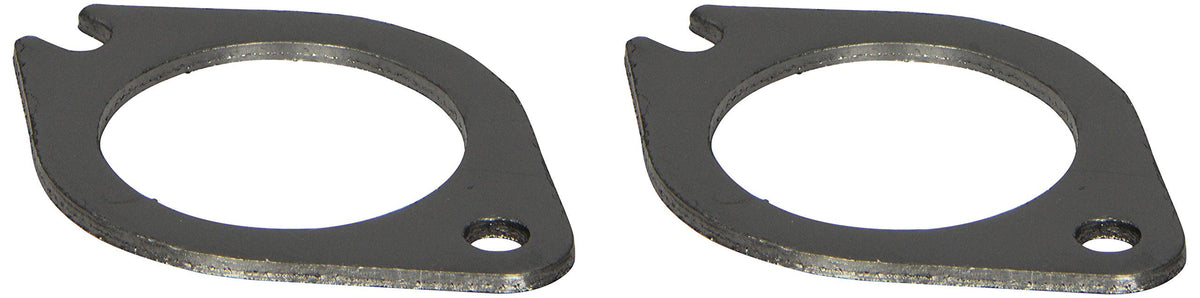 Remflex Remflex 6005 Exhaust Collector Gasket for Mopar, (Set of 2) - Outdoor Depot