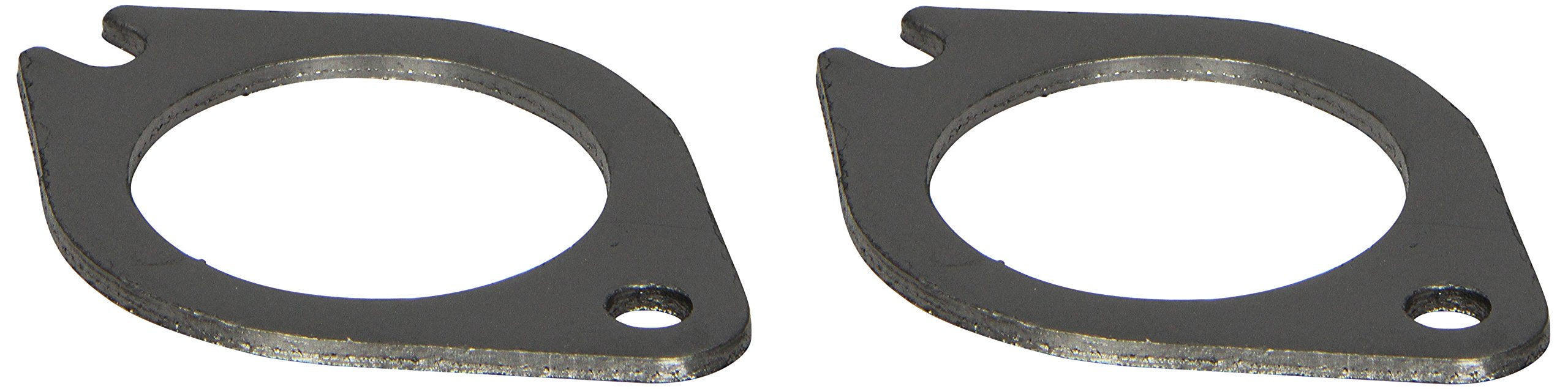 Remflex Remflex 6005 Exhaust Collector Gasket for Mopar, (Set of 2) - Outdoor Depot