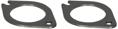 Remflex Remflex 6005 Exhaust Collector Gasket for Mopar, (Set of 2) - Outdoor Depot