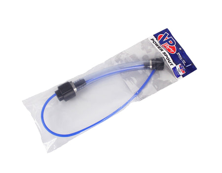 VP Racing VP Racing Fuels (348) Power Spout Deluxe Tube - Outdoor Depot
