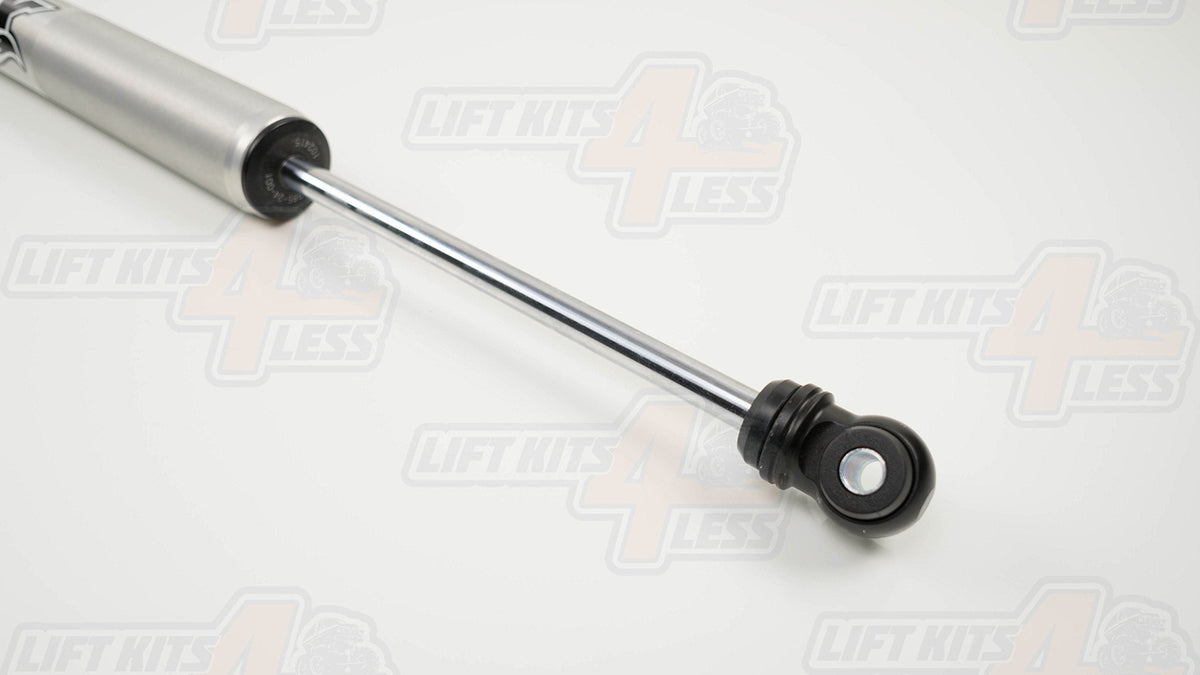 FOX Factory FOX 985-24-001 Steering Stabilizer - Outdoor Depot