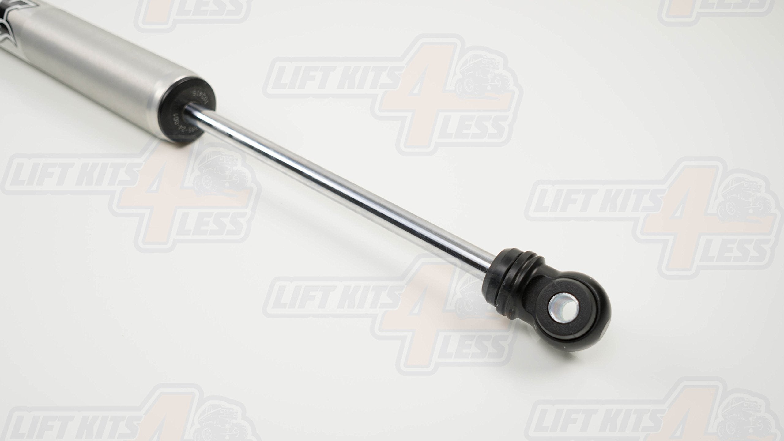 FOX Factory FOX 985-24-001 Steering Stabilizer - Outdoor Depot