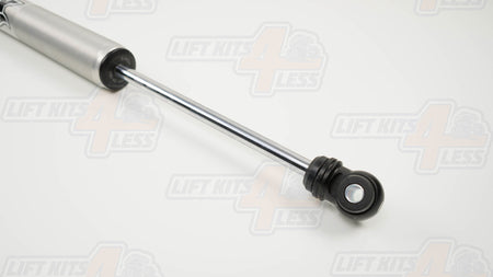 FOX Factory FOX 985-24-001 Steering Stabilizer - Outdoor Depot