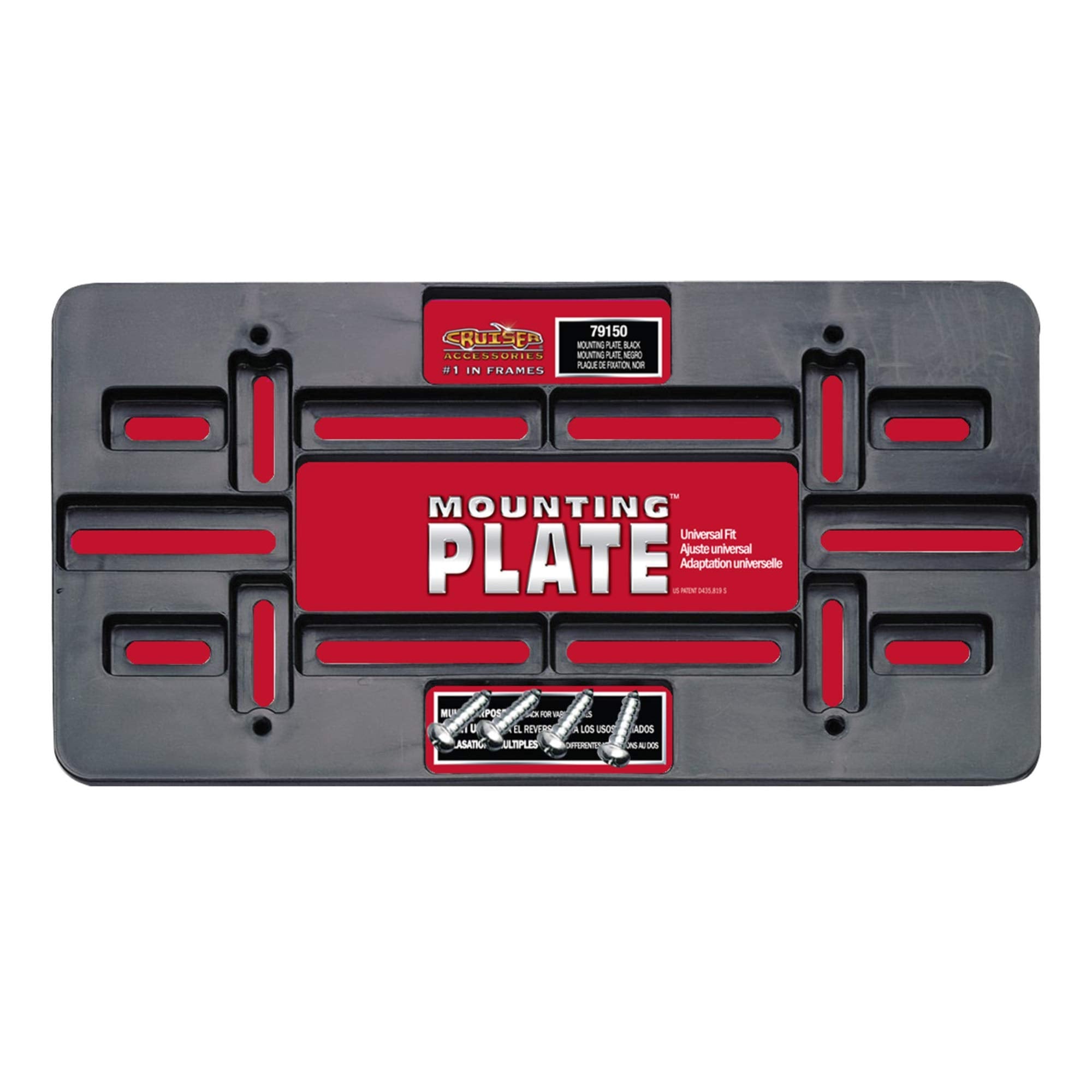 AlphaRex Alpharex 641020 02-05 Ram Led Tailights - Outdoor-Depot.us