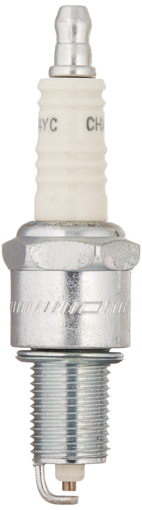 Cummins Cummins 1670275 Onan Spark Plug - Outdoor Depot