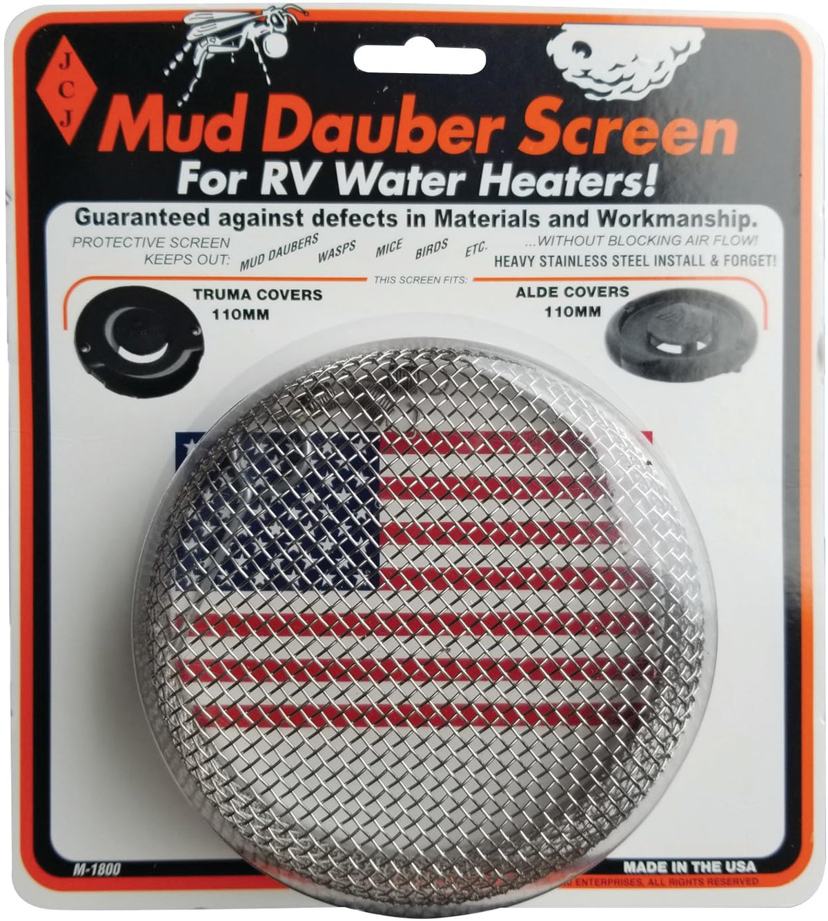 United Shade 650004 Pleated Shade Repair Kit - Outdoor-Depot.us