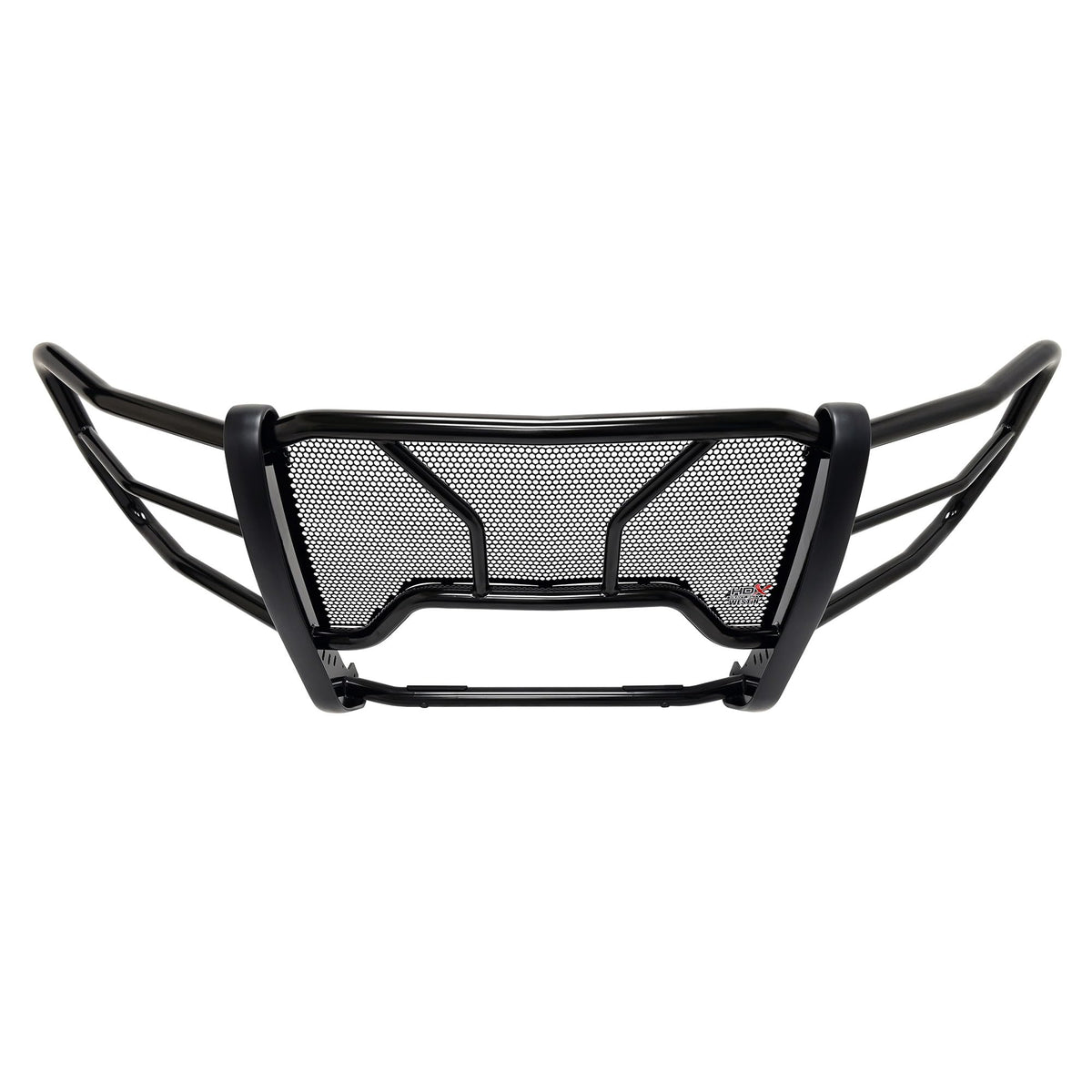 Westin Westin 57-4105 HDX 1-Piece Grille Guard fits 2023-2026 F-250 F-350 2023-2026 F-450 F-550 F-600 - Outdoor Depot