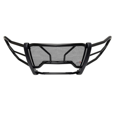 Westin Westin 57-4105 HDX 1-Piece Grille Guard fits 2023-2026 F-250 F-350 2023-2026 F-450 F-550 F-600 - Outdoor Depot