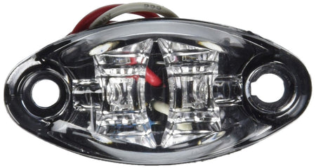 AP Products AP Products 016-01-1383 Bulb #1373 - Outdoor Depot
