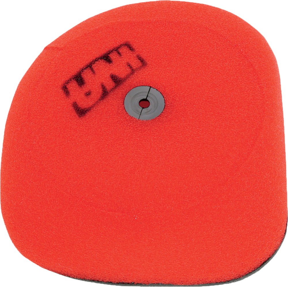 Optronics Optronics MCL0032RBS LED Surface Mount Marker/Clearance Light (Red) - Outdoor Depot