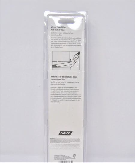 Camco Camco 20183 1" Hose Filter Washer - Pack of 3 - Outdoor Depot