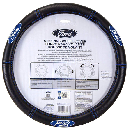 Plasticolor Ford Deluxe SWC - Outdoor Depot