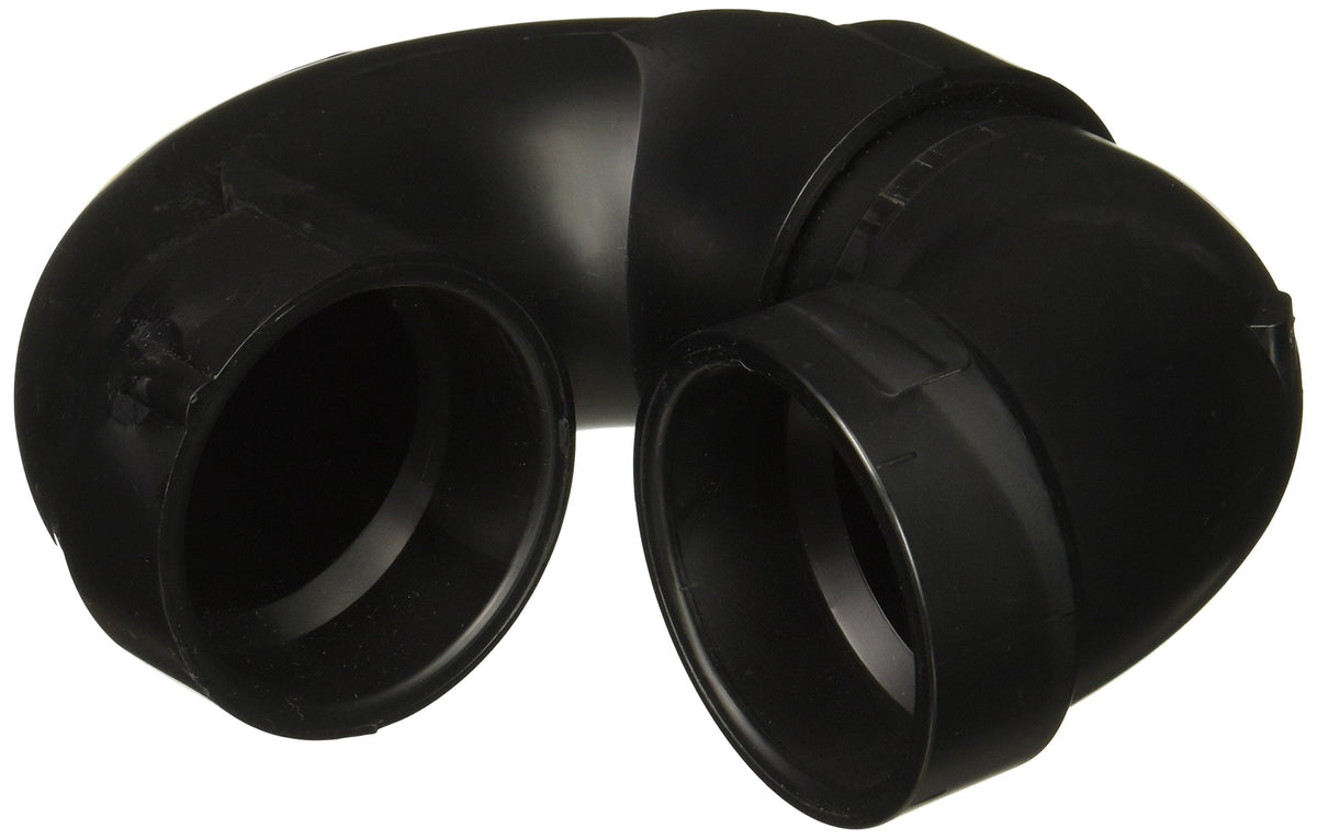 LaSalle Bristol Lasalle Bristol (633001) 1.5" ABS Coupling - Outdoor Depot