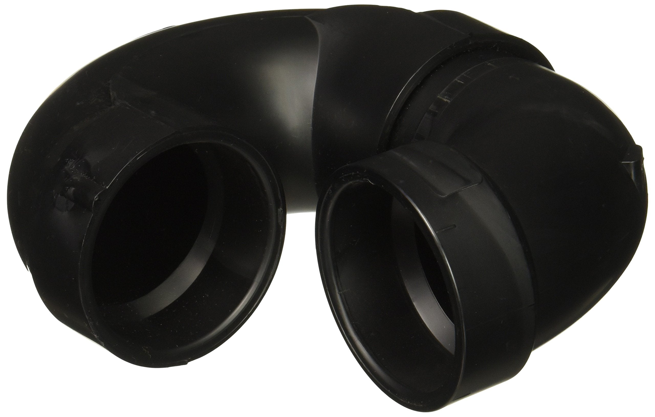 LaSalle Bristol Lasalle Bristol (633001) 1.5" ABS Coupling - Outdoor Depot