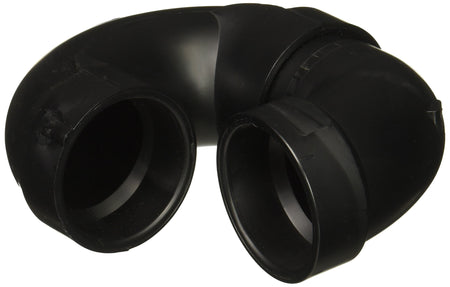 LaSalle Bristol Lasalle Bristol (633001) 1.5" ABS Coupling - Outdoor Depot