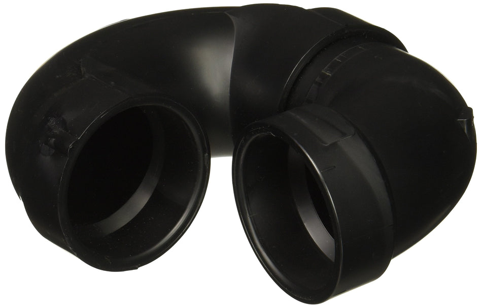 LaSalle Bristol Lasalle Bristol (633001) 1.5" ABS Coupling - Outdoor Depot
