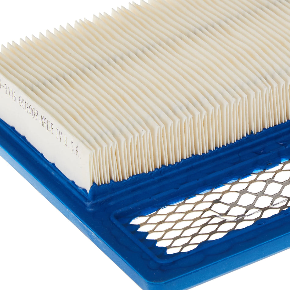 Cummins CUMMINS NW Cummins 1403280 Onan Air Filter - Outdoor Depot