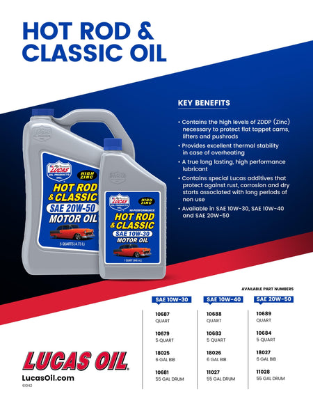 Hi-Lift Hi-Lift Jack 60" All-Cast Jack HL-605 - Outdoor Depot