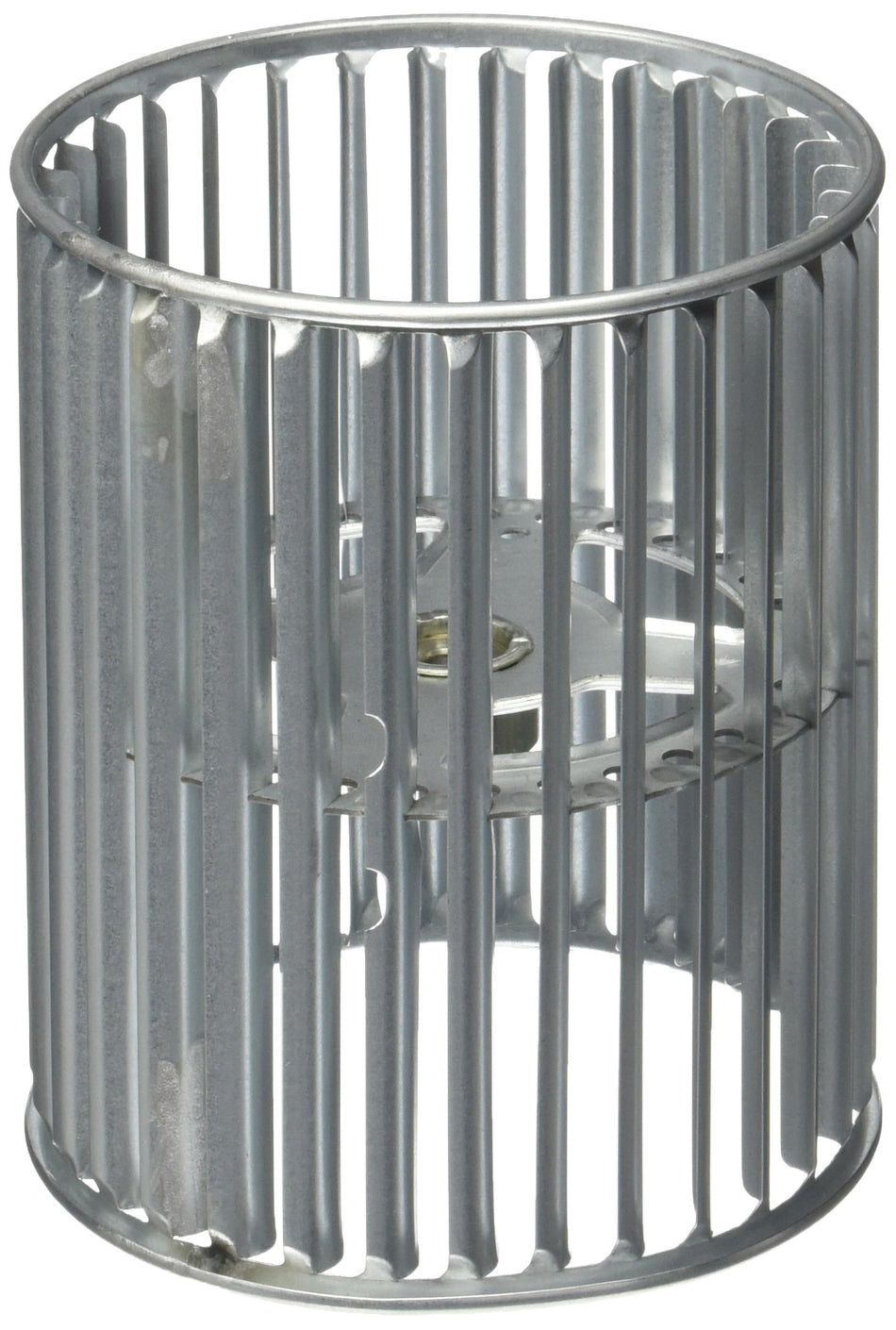 SUBURBAN MFG 350129 SUBURBAN ROOM AIR BLOWER Engine & Performance