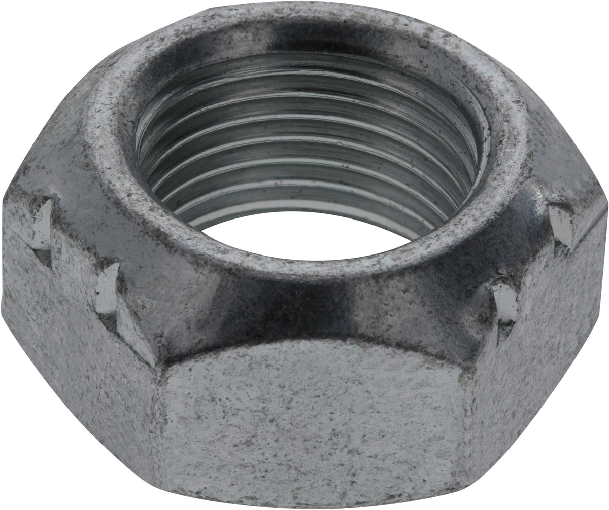 Spicer Spicer 30271 Pinion Lock Nut - Outdoor Depot