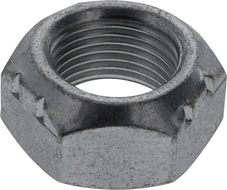 Spicer Spicer 30271 Pinion Lock Nut - Outdoor Depot