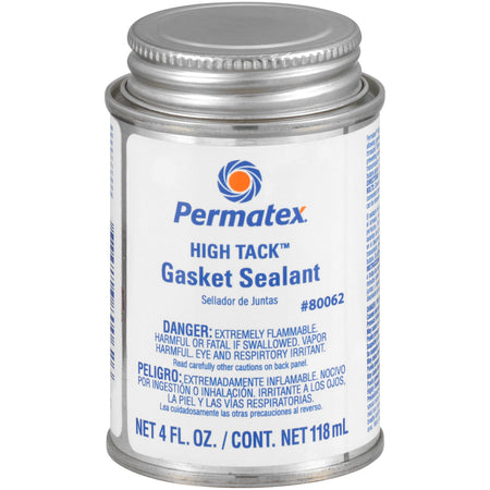 Comp Cams COMP Cams 159 Engine Break-In Oil Additive, 12 oz. Bottle - Outdoor Depot