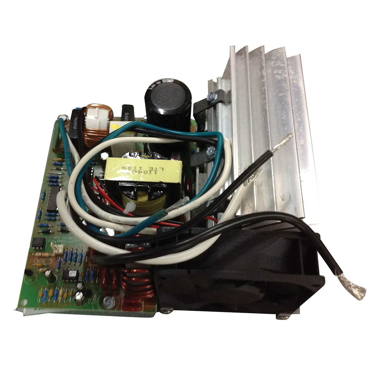 Progressive Dynamics Progressive International Dynamics PD4045CSV Inteli-Power 4000 Series Replacement - Outdoor Depot