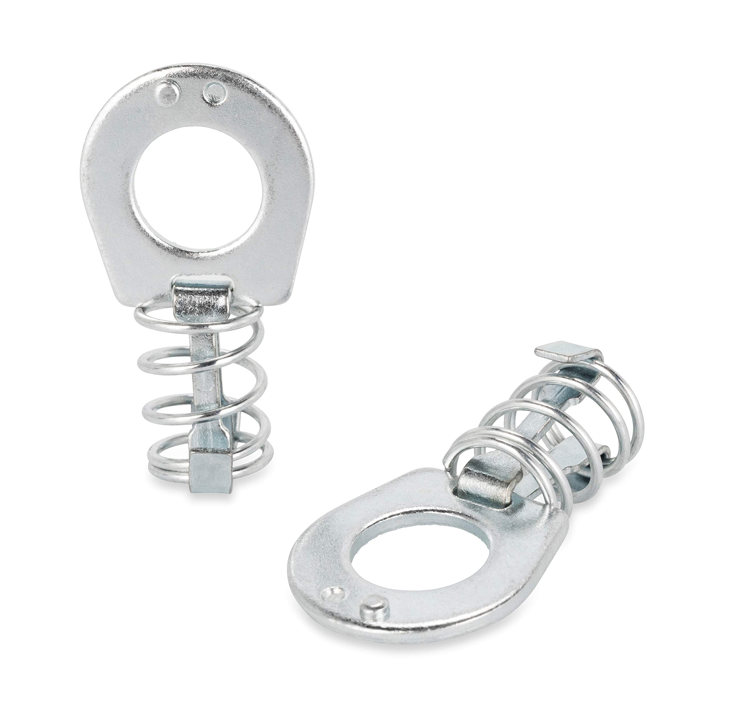 Camco Camco 09213 Camloc Steel Fastener - 2 Pack - Outdoor Depot