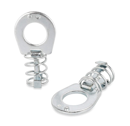 Camco Camco 09213 Camloc Steel Fastener - 2 Pack - Outdoor Depot