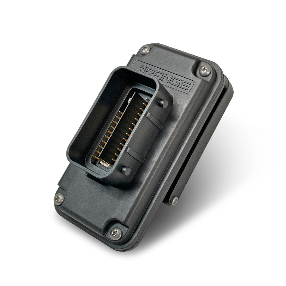 RANGE TECH RA007 nology  DFM Module Compatible with GM Refresh V8 Trucks and SUV