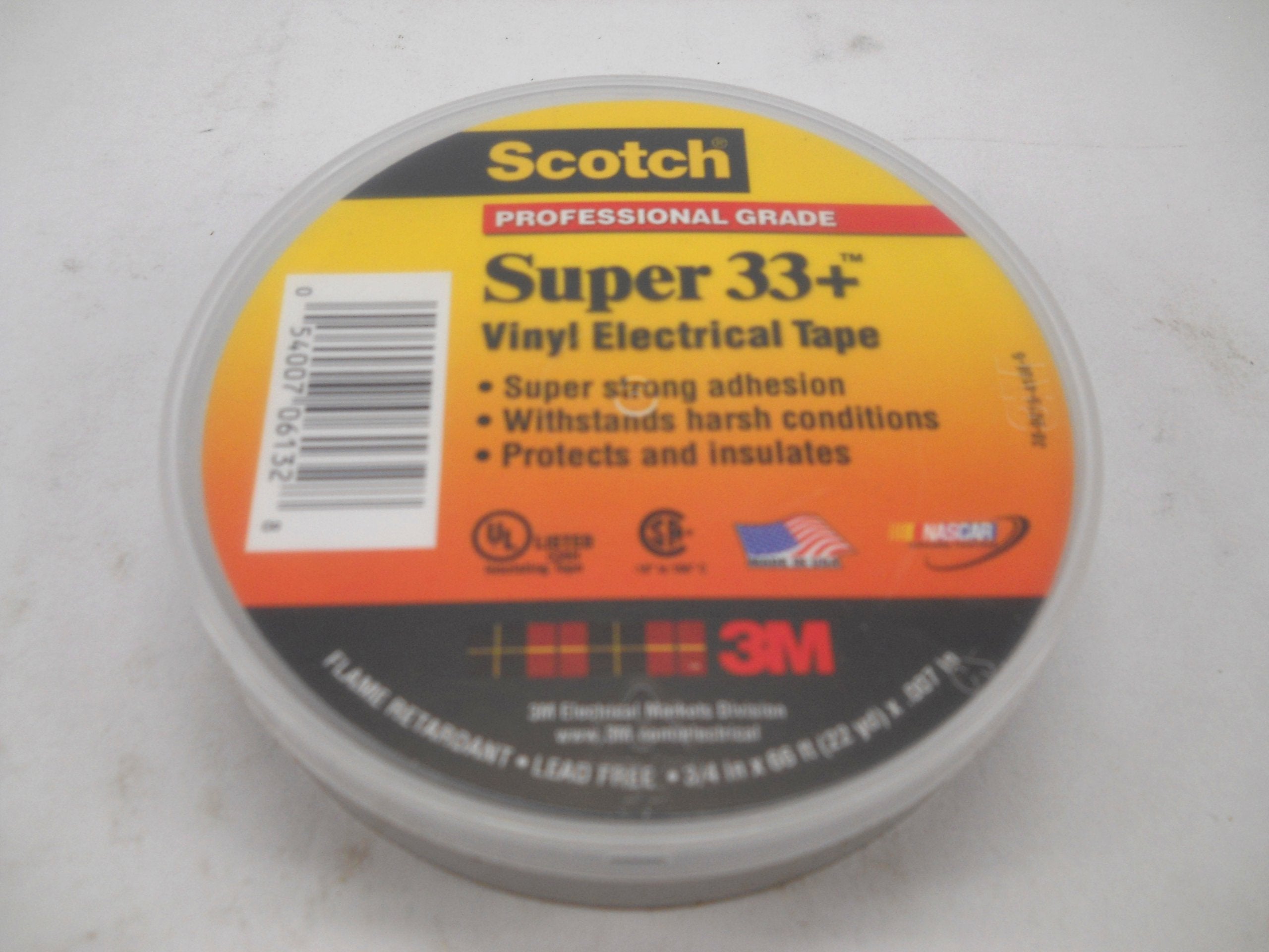 RIGID D-SERIES PRO SPOT SM /2 - Outdoor Depot