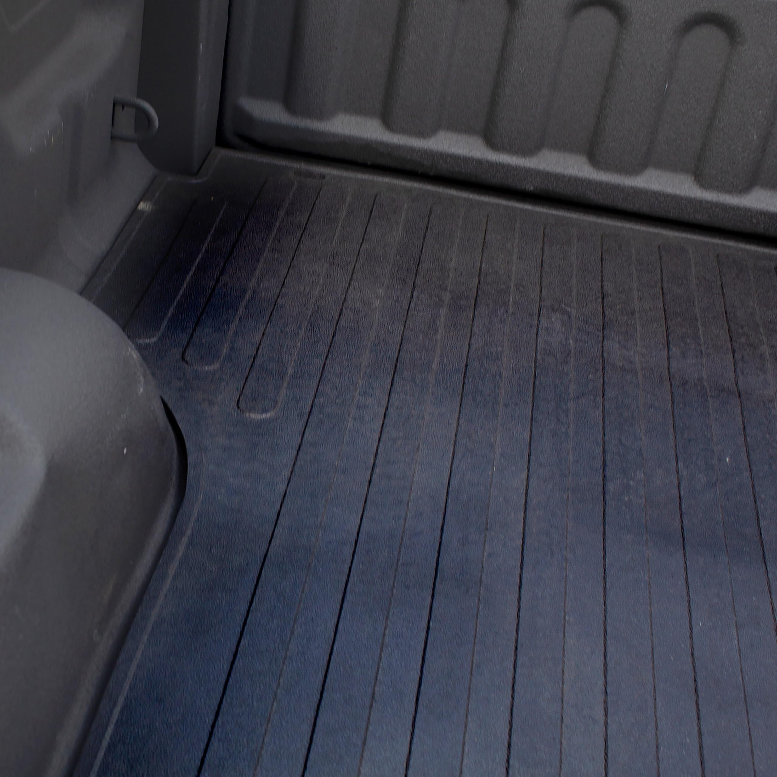 Trailfx Bed MAT, HD BEDMAT Ford 6.5' - Outdoor Depot