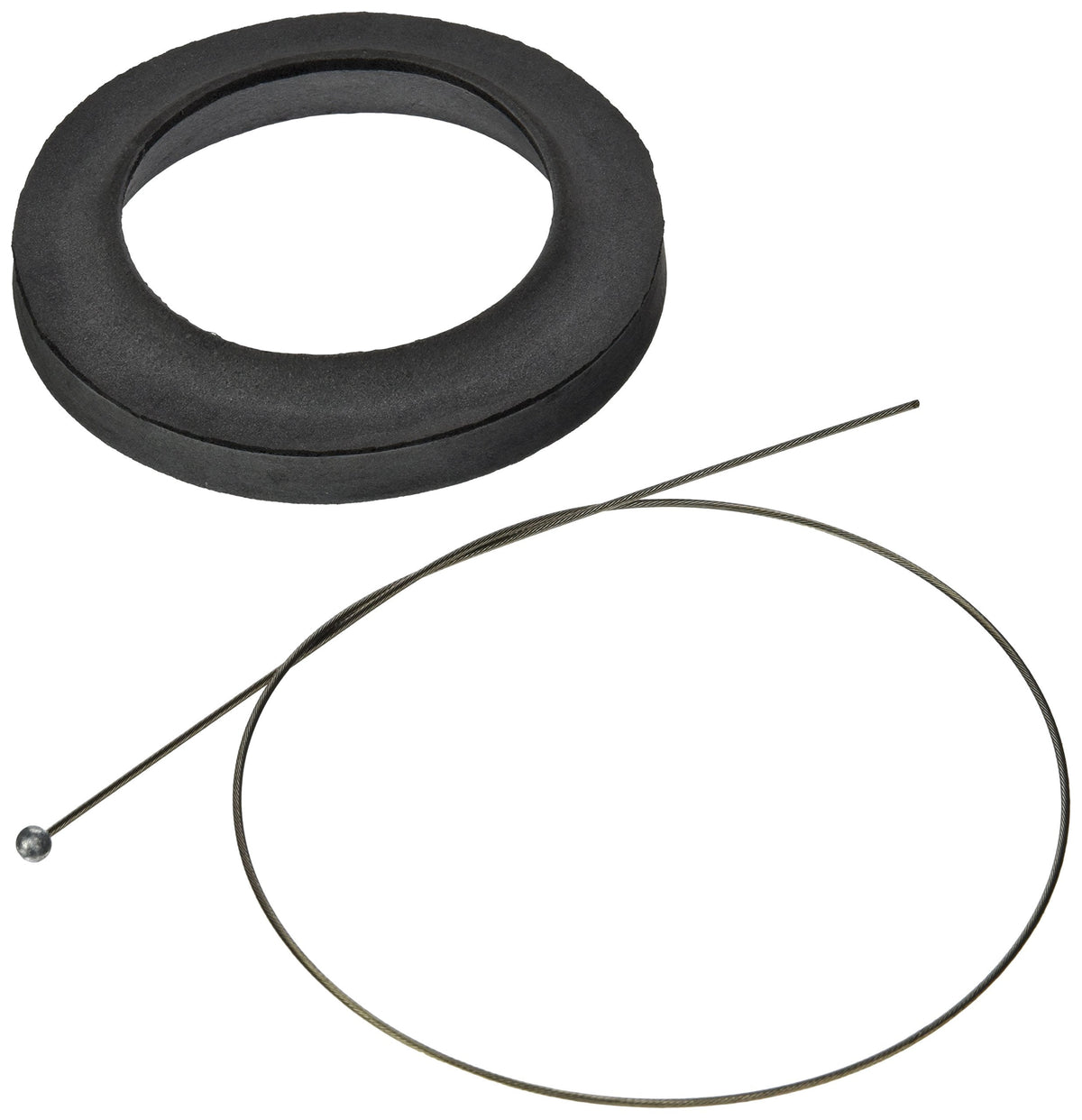 Bilstein Bilstein 24-275002 B8 5100 Shock Absorber - Outdoor Depot