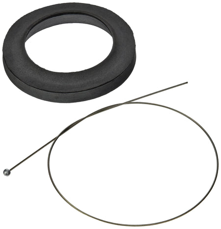 Bilstein Bilstein 24-275002 B8 5100 Shock Absorber - Outdoor Depot