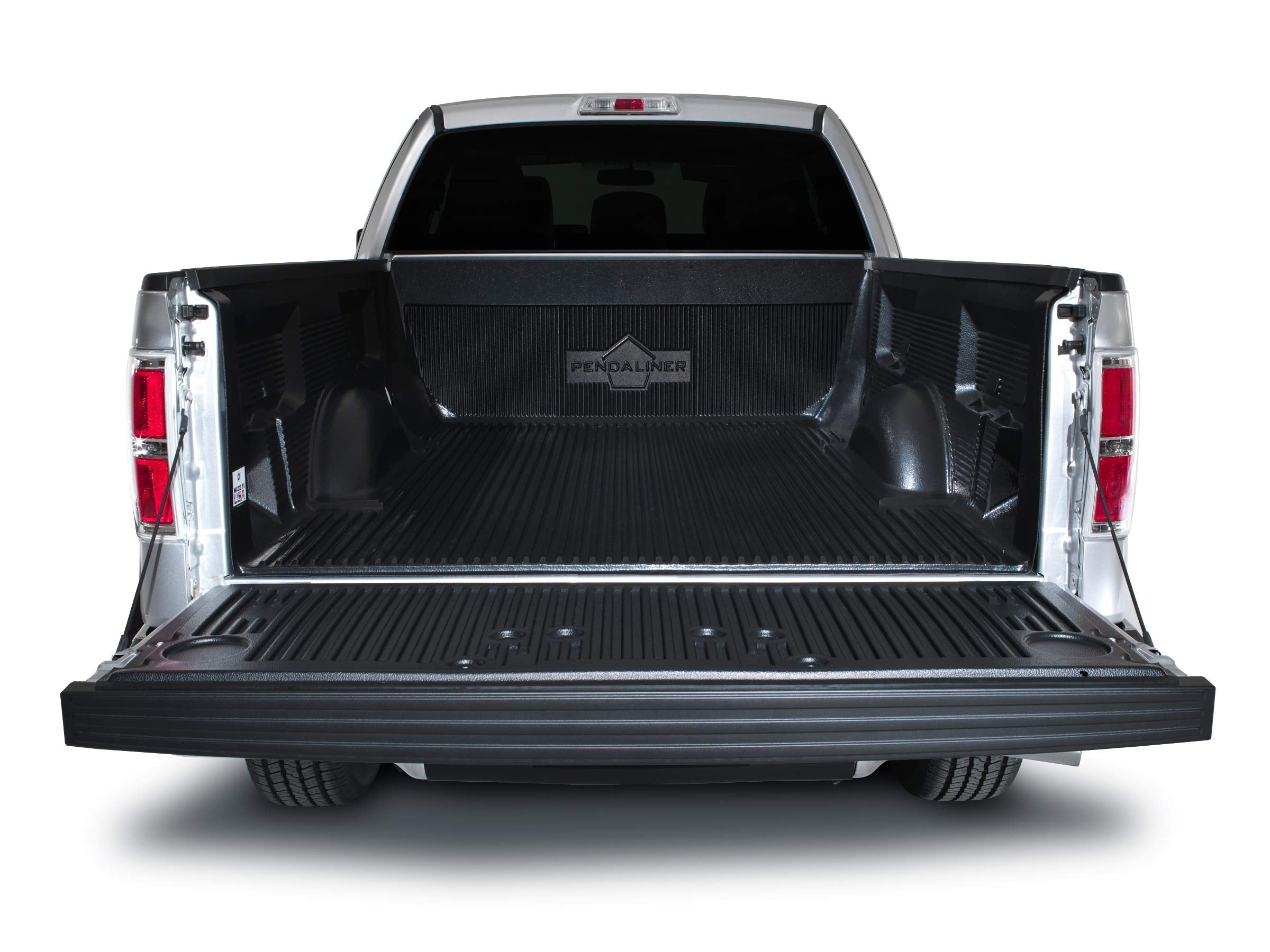 Penda Penda C86BT Tailgate Kit - Outdoor Depot