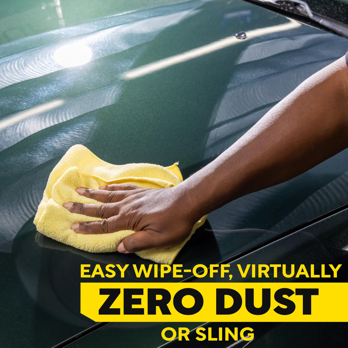 Meguiar's Meguiar's Professional Ultra Pro Finishing Polish M21032, Car Polish for a Mirror-Like Finish on - Outdoor Depot