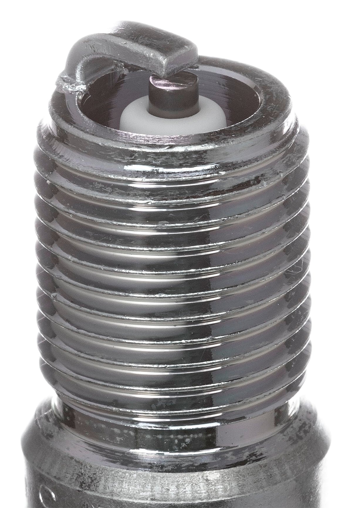 NGK NGK (1049) B8EFS Standard Spark Plug, Pack of 1 - Outdoor Depot