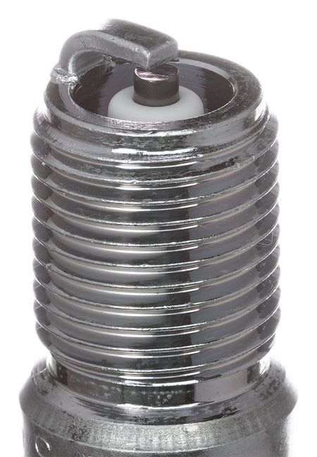 NGK NGK (1049) B8EFS Standard Spark Plug, Pack of 1 - Outdoor Depot