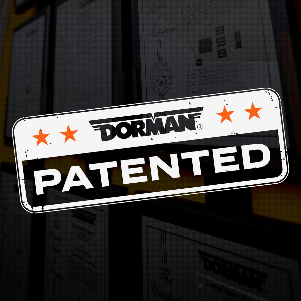 Dorman Dorman 926-959 Patented Upgraded Aluminum Engine Oil Filter Housing with Oil Cooler and Filter - Outdoor Depot