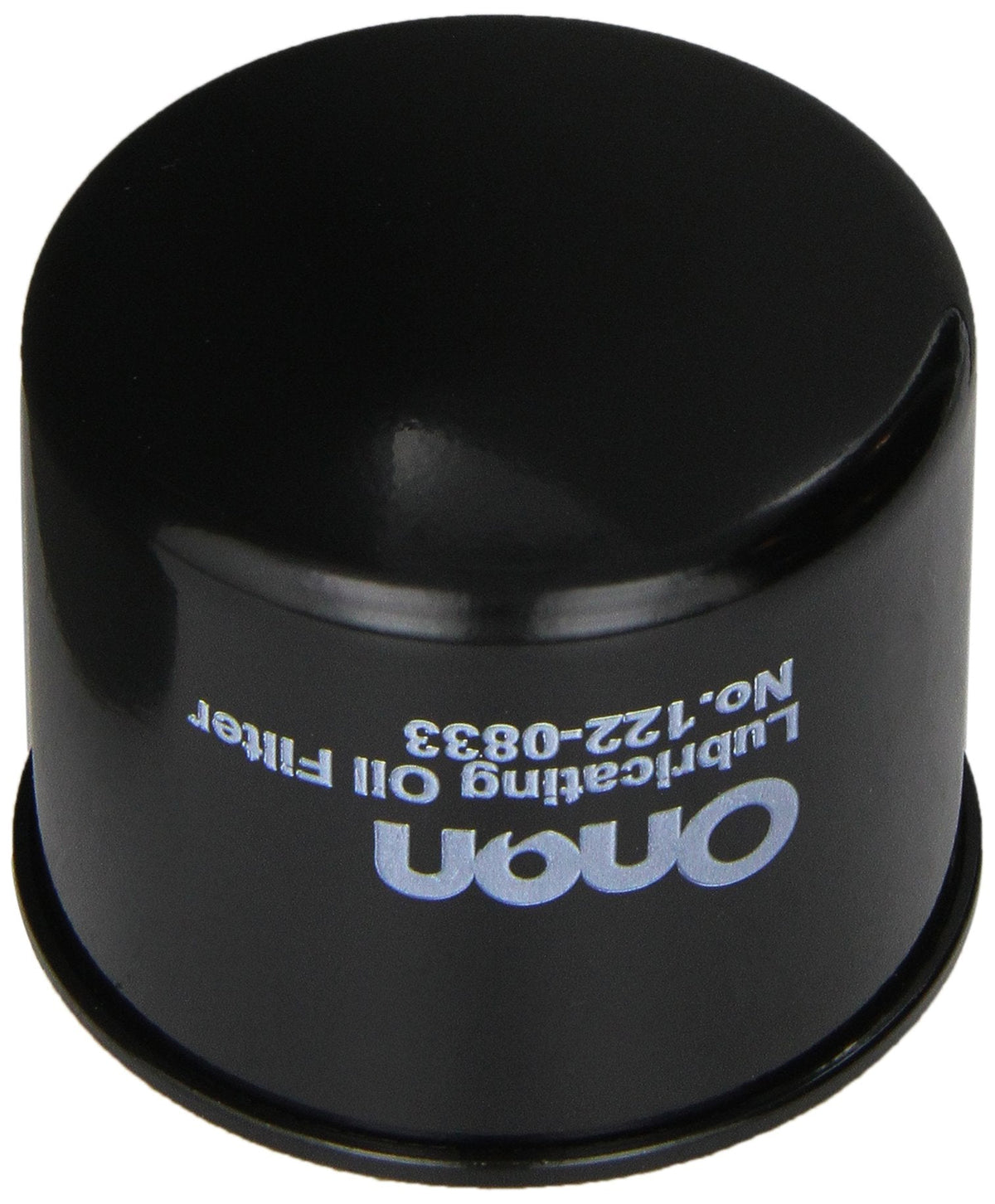 B&B Molders B&B Molders, 94214 City Water Fill with Brass Check Valve – Polar White, Leak-Tested UV-Stable - Outdoor Depot