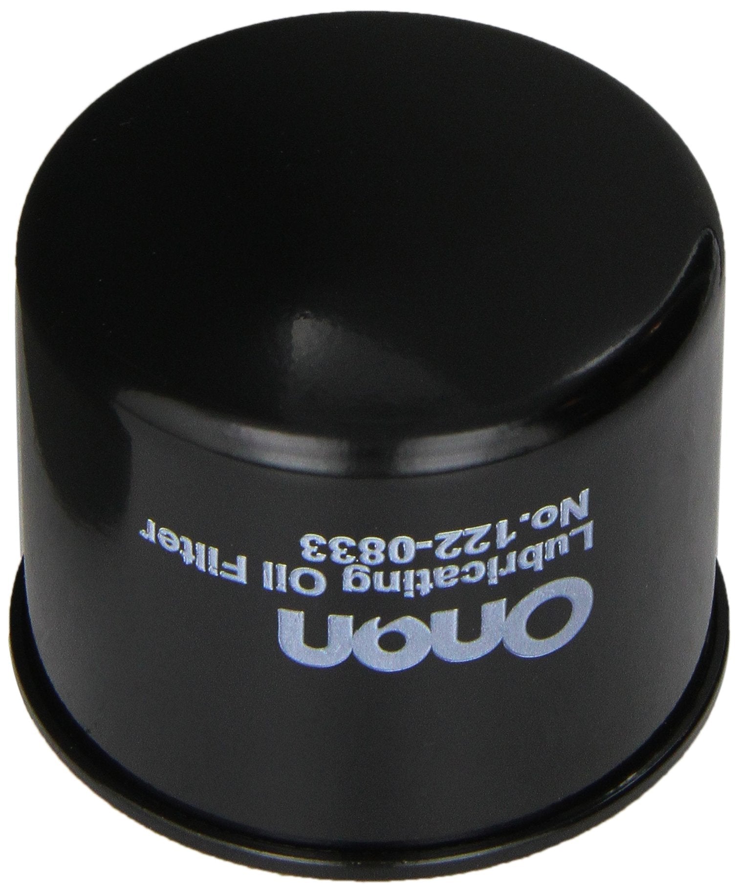 B&B Molders B&B Molders, 94214 City Water Fill with Brass Check Valve – Polar White, Leak-Tested UV-Stable - Outdoor Depot