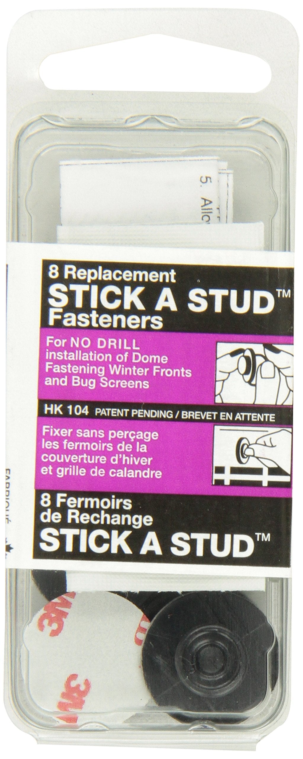 Flair-It Elkhart 41118, 1/2 Stainless Steel Clamp - Outdoor Depot