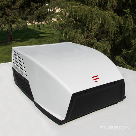 Perterson Peterson Manufacturing V132R Red Rectangular Clearance/Side Marker Light - Outdoor Depot