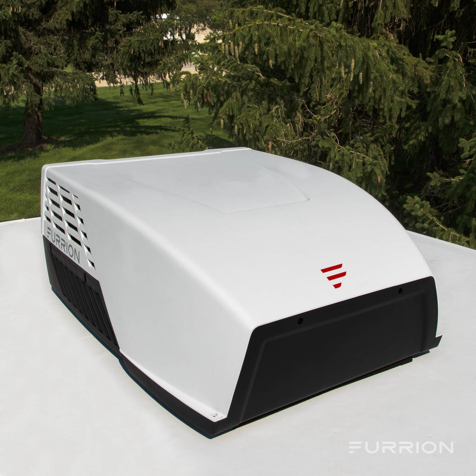 Perterson Peterson Manufacturing V132R Red Rectangular Clearance/Side Marker Light - Outdoor Depot
