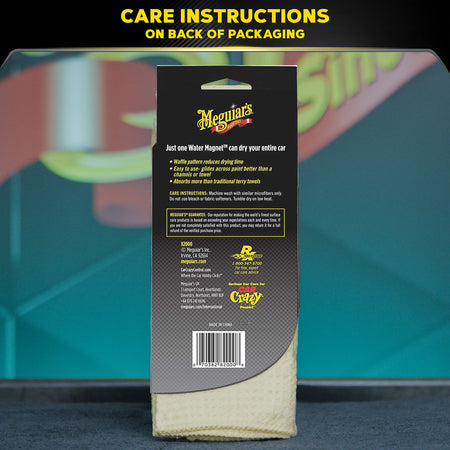 Meguiar's Meguiar's Microfiber Correction Compound - Advanced Polishing Solution for Removing Scratches, - Outdoor Depot