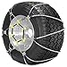 SCC ZT747 Peerless